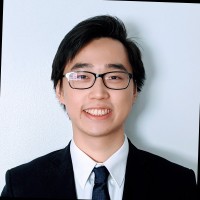 Justin Yang