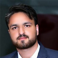 Basit Ali Abbasi