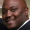 Trenton Marshall, MBA