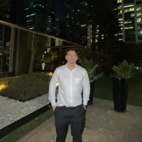Marcus Vinícius Andreotti