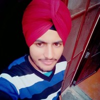 Tanjot Singh
