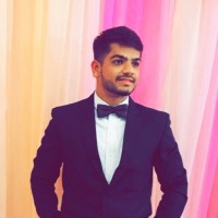 Arpit Sharma
