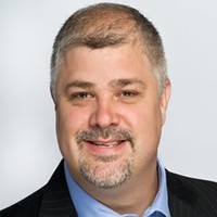 Joe Robilotto