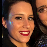 Cátia Pereira