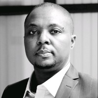 Nyananso Gabriel Ekanem