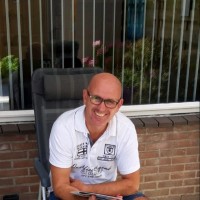 Arie Zevenbergen