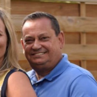 Steven Eccles