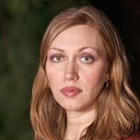 Alejandra Postlethwaite, Md