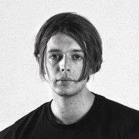 Piotr Pirowski