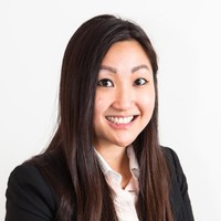 Sarah Eng Koong
