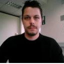 Stéphane Z.