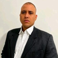 Gabriel Fontoura