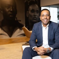 Charles Elderson Ferreira