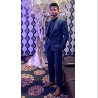 Nabeel Shoaib Kazmi