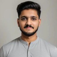 Prateek Kulkarni
