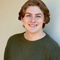 Zachary Demers