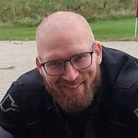 Jakob Overgaard