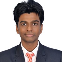 Rahul Sathish