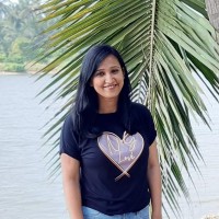 Sonam Kala