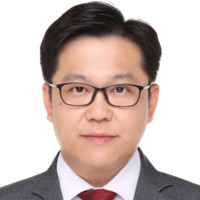 Xiaoliang Xia