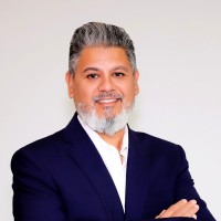 Ravi Dosanjh