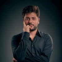Mert Özbay