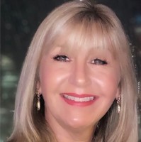 Maureen Smith