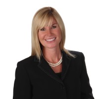 Kara McGregor