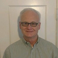 Rick Camp