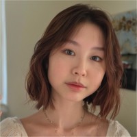 Grace Huang