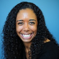 Allison Jones