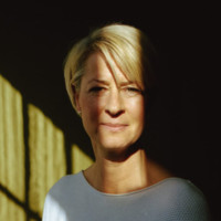 Hegemann Barbara