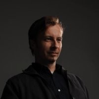 Martin Tomczyk