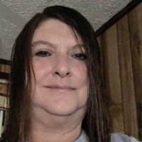 Karen James