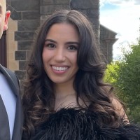 Isabella Dimasi