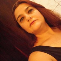 Ana Lucia Sbrissa