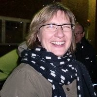 Anne Blinkilde