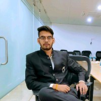 Abhinav Kumar
