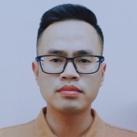Thanh Bui