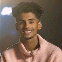 ANANDA RAJ