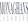Monaghans Cashmere