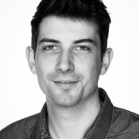 Johannes Maier