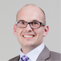 Xavier Riou