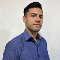 Gaston Ezequiel Ruiz