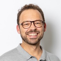 Milan Malinovski