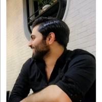 Salman Nadeem