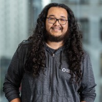 Aldo Medina
