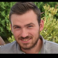 Loïc Trichard