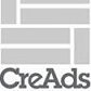 CreAds Philippines Inc.