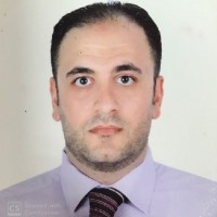 Majd Al Shaar